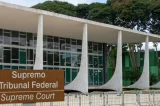 Câmara quer endurecer regras para deputados que participarem de motins