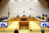 CPMI do INSS: Supremo prevê “enxurrada” de processos