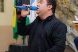 Filho de Casa Nova representa Vale do São Francisco em concurso musical nacional