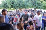 Gestão Anisio Viana reforça compromisso com a educação e entrega mais de 1 mil kits de uniforme escolar