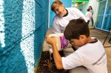 Aeroporto de Petrolina prorroga inscrições do Prêmio Escolas Baseadas na Natureza até 31 de agosto