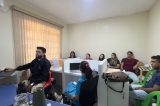 Prefeitura de Casa Nova investe em capacitação e implanta Núcleo de Planejamento