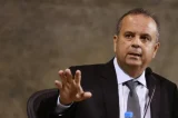 Senado tem autoridade ferida