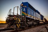 Trilhos da discórdia: Concessão da Malha Nordeste ou ferrovia privativa?
