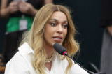 Erika Hilton aciona Conselho Nacional de Educação para regulamentar cotas trans em universidades