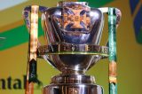 CBF divulga data e horário da quarta de final da Copa do Brasil e detalha jogo do Bahia; veja