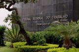 Menina levada ainda criança para Salvador era empregada doméstica, não “filha de criação”, diz TRT-BA