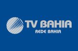 Repórter da TV Bahia é vítima de assalto em bairro nobre de Salvador e faz desabafo: “muito triste”