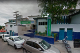 Suspeito invade UPA na Bahia e esfaqueia ex-companheira