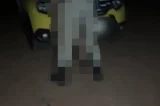 PM é investigado após vídeo de sexo em viatura circular em site de conteúdo adulto PM é investigado após vídeo de sexo em viatura circular em site de conteúdo adulto