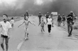 A polêmica por trás da autoria de uma das fotos mais famosas da história