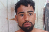 Tribunal do Crime: jovem é executado e tem coração arrancado por facção na Bahia