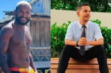 Vizinhos são encontrados mortos com sinais de violência em destino turístico da Bahia