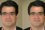 Ministério da Integração notifica ex-diretor da CAR/BA por débito superior a R$ 5,9 milhões Ministério da Integração notifica ex-diretor da CAR/BA por débito superior a R$ 5,9 milhões