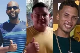 Executor de atentado contra diretor de presídio é suspeito de desparecimentos e mortes