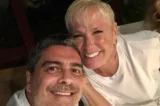 Marido de Xuxa, Junno Andrade pagou por massagens com ‘final feliz’, diz coluna