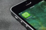 Meta diz ter encerrado 6,8 milhões de contas no WhatsApp usadas para aplicar golpes