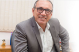 O maligno fogo amigo que tenta atrapalhar o espaço de Zó O maligno fogo amigo que tenta atrapalhar o espaço de Zó