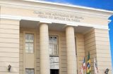 OAB-BA registra mais de mil denúncias sobre golpe do falso advogado