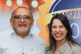 PSB perde mais um prefeito para o PSD PSB perde mais um prefeito para o PSD