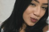 “Requintes de crueldade”, diz juíza ao decretar prisão de suspeito de matar jovem em motel de Paulista “Requintes de crueldade”, diz juíza ao decretar prisão de suspeito de matar jovem em motel de Paulista