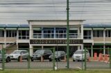 Capitão, sargentos e cabos do Exército são condenados por desviar alimentos do Colégio Militar do Recife