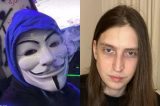 Pedofilia, nazismo e mutilação de animais: Investigação de ameaças a Felca expõe submundo da web