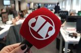 MPF pede cancelamento das outorgas da Jovem Pan por desinformação e conteúdo antidemocrático MPF pede cancelamento das outorgas da Jovem Pan por desinformação e conteúdo antidemocrático