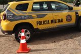 Quem são os PMs presos no Recife por suspeita de corrupção e extorsão em blitz