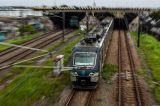 Metrô do Recife: trens de 40 anos e muitas falhas marcam sistema à espera de privatização