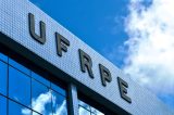 UFRPE abre processo seletivo para mais de 200 vagas de graduação a distância