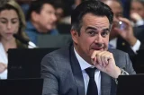 Polícia Federal nega ter informações sobre suposto envio de dinheiro do PCC a Ciro Nogueira