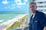 Justiça mantém condenação de Leo Picon por gravar e chamar criança de “traficante do Recife”