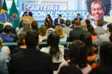 Carteira Nacional Docente: saiba como funciona o documento destinado a professores