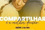 Juá Shopping promove palestra e ações de bem-estar no Setembro Amarelo