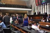 ALBA aprova pagamento de precatórios a professores da rede estadual