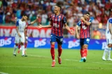 É penta! Bahia se torna maior campeão da Copa do Nordeste