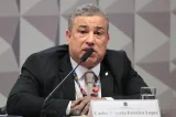 CPMI do INSS: presidente da Conafer é preso por falso testemunho