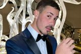 Carlinhos Maia confessa ter traído ex-marido Lucas Guimarães