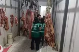 Carne com tuberculose é retirada de circulação em cidade baiana