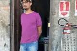 Dono de ferro-velho acusado de matar funcionários é solto; entenda decisão