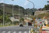 Filho de PM leva tiro na mão em tentativa de assalto em Salvador