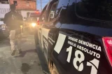 Homem estupra sobrinho com autismo e é preso na Bahia 