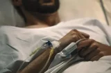 Homem morre após receber ácido na veia durante sessão de hemodiálise