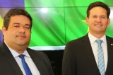 PL sofre revés em Conquista e presidente da Câmara de Vereadores pode apoiar Jerônimo em 2026