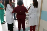 Indenizações oriundas de seguro para médicos têm alta de quase 60% na Bahia; valor supera R$ 1 mi