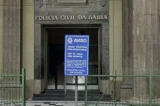 Polícia Civil da Bahia cria nova política de comunicação institucional e centraliza divulgação em redes sociais; entenda