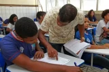 AL-BA recebe PL para abono extraordinário de 20% a professores com precatório do Fundef; veja detalhes