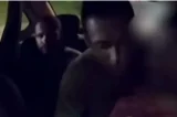 VÍDEO: Motorista de aplicativo é rendido durante corrida na BR-324: “Nós tá sem dinheiro e nós tá armado”