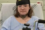 Mulher com a pior dor do mundo consegue liminar para plantar maconha em casa